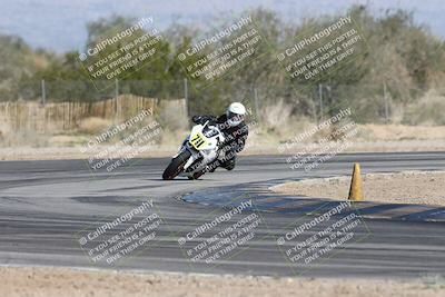 media/Jan-16-2026-CVMA Friday Practice (Fri) [[6f2bf47531]]/5-Racer 4-Trackday1/Session 4 (Turn 2 Exit)/